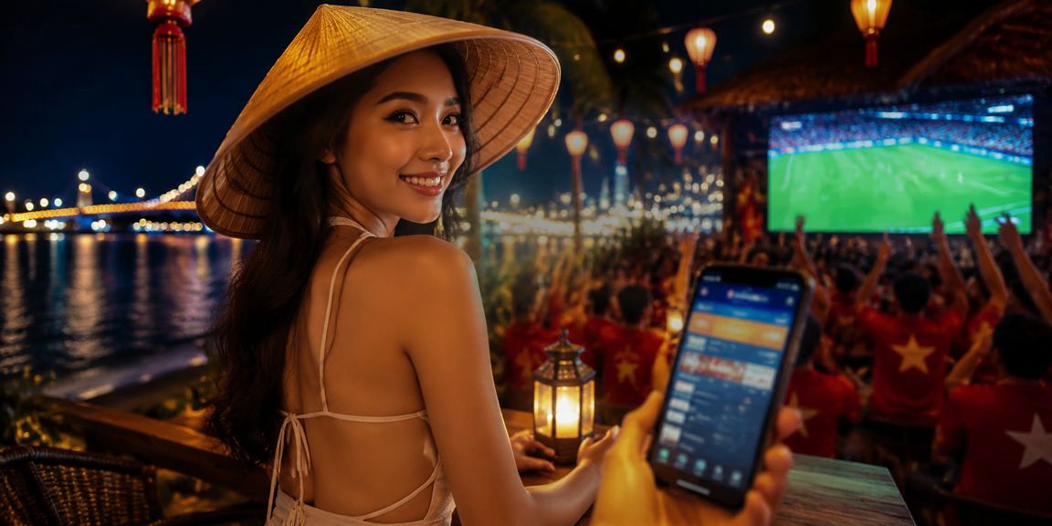 88betting
