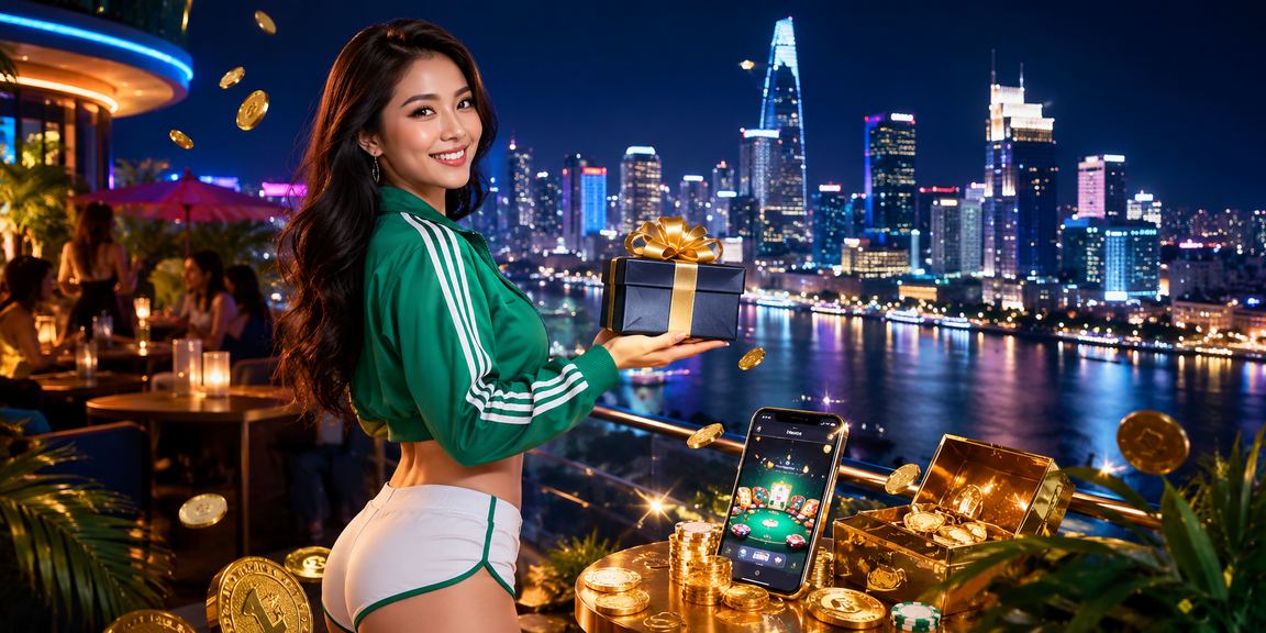 88betting