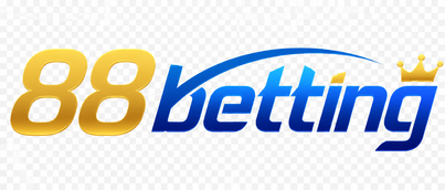 88betting